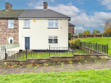 Bilsdale Grange, Buttershaw, BD6 2JH