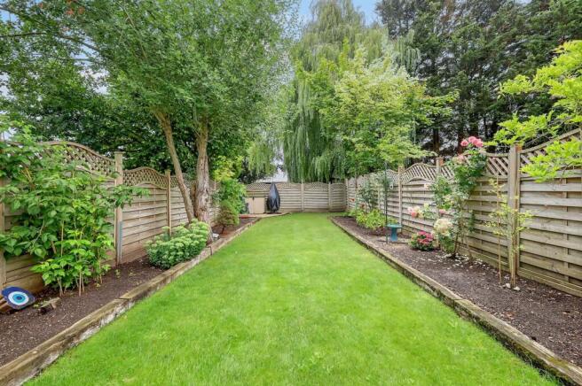 img_7441_30 copy.jpg