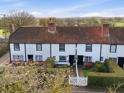 Maldon Road, Margaretting