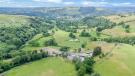 Lands
