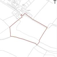 lot 6 land plan.jpg