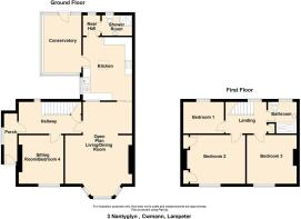 Floor plan- 3 Nantyglyn, Cwmann, Lampeter.jpg