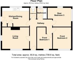 Floor plan- Ordawe ,Cwmdu, Llandeilo .jpg