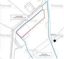 building plan.jpg