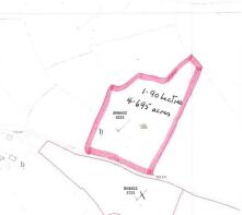 Talley Land plan.jpg