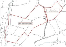 Plan for details.jpg