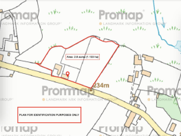 Plan Arfryn.png