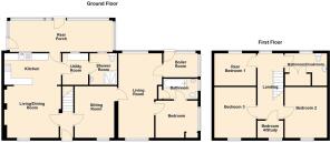 Floor plan- Arfryn, Silian, Lampeter .jpg