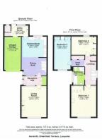 Floor Plan Henardd (004).JPG