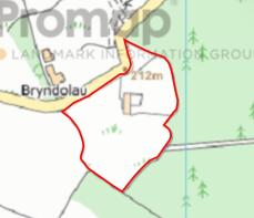Brynbach land plan.jpeg