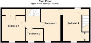 First Floor.jpg