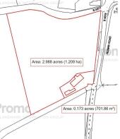 broafallon land plan.jpg