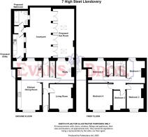floor plan.jpg