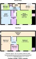 floor plans.jpg