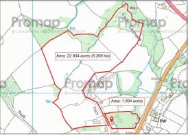 Bwlchgwyn Temple Bar Land Plan.jpg