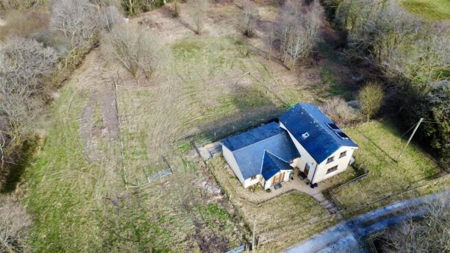 dji_fly_20250328_153806_478_1743337761361_photo_op