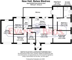 New Hall Betws Bledrws.jpg