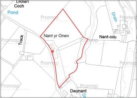 land plan.jpg