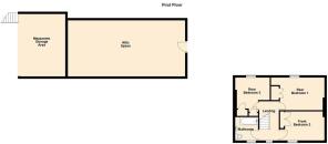 Berthgoed, Pontrhydfendigaid - First Floor .jpg