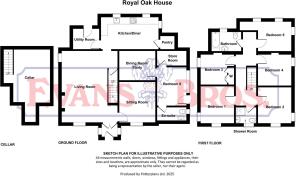 Royal Oak House.jpg