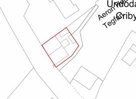 The Long Room boundary plan jpeg.jpg