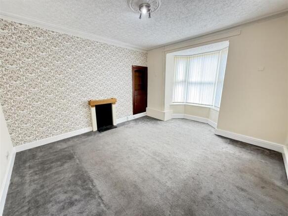 FRONT LIVING ROOM