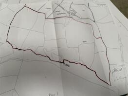 Land Plan.jpg