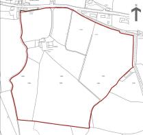 Glynhir Pentrebach Plan.jpg