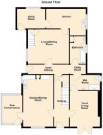 Ground Floor Plan.jpg