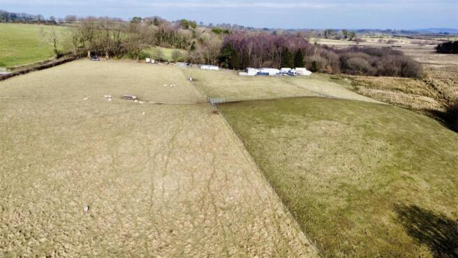 dji_fly_20250213_122814_168_1739454088291_photo_op