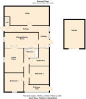 Clun View Trelech Carmarthen.jpg