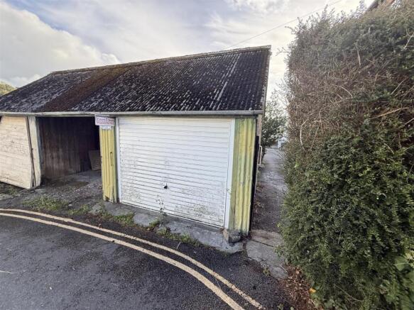 garage up and over door.jpg