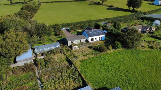 dji_fly_20250923_161854_827_1758704208359_photo_op