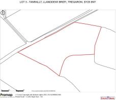 Lot 3 plan jpeg.jpg