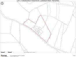 lot 4 plan.jpg