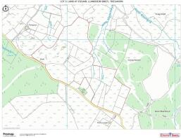 LOT 5 PLAN.jpg