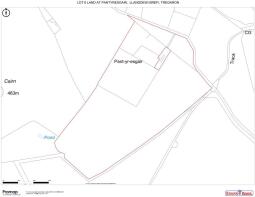 LOT 6 PLAN.jpg