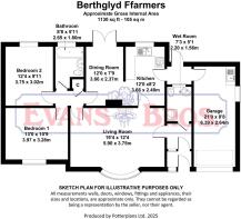 berthglyd Ffarmers.jpg