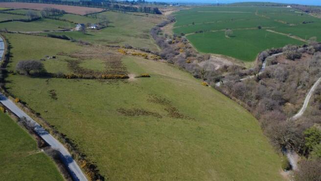 dji_fly_20250408_140528_552_1744117621935_photo_op