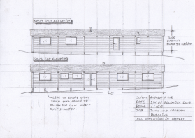 Dwelling plans elevations.pdf