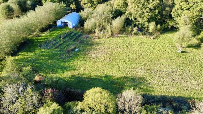 dji_fly_20250925_165708_943_1760706669690_photo_op
