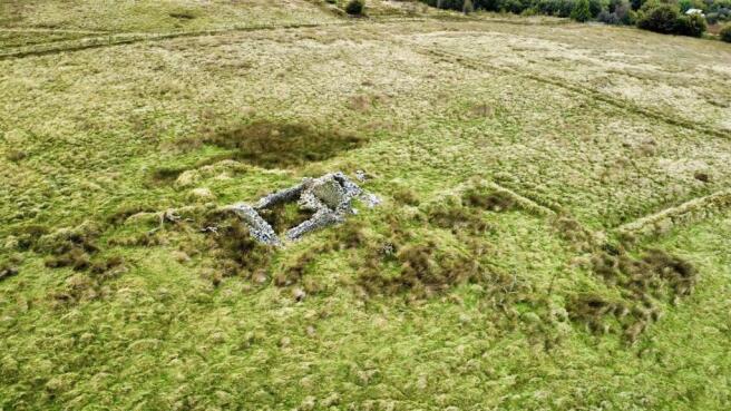 xFG5NQ7SwkOlTujzWY8oAQ 2.jpg