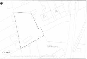 oaklands maesyfelin.jpg