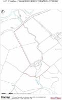 LOT 1 PLAN.jpg