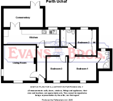 Perth Uchaf Floorplan.pdf