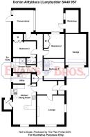 Dorlan Alltyblaca LLanybydder SA40 9ST.jpg