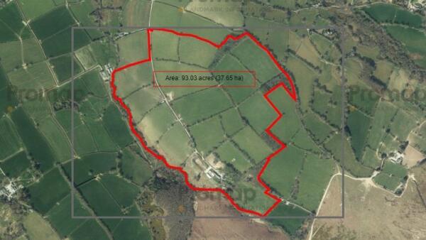CWMIAR aerial LAND PLAN.jpg