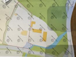 Abercrymlyn Crug Y bar plan.jpg