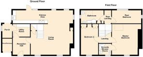 Floor plan- Abercrymlyn, Crugybar, Llanwrda.jpg