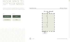 Lombard House_Floorplans.pdf
